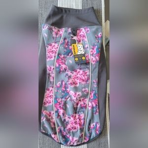 Ruffwear Climate Charger Fleece Pullover